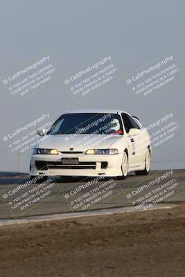 media/Oct-19-2025-Speed Ventures (Sun) [[a6e7fe67be]]/Purple/Session 1 (Grapevine)/